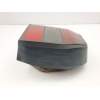 Recambio de piloto trasero izquierdo para renault 19 ii chamade (l53_) 1.4 referencia OEM IAM 7700783993  