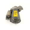Recambio de motor arranque para bmw serie 3 berlina (e90) 320d referencia OEM IAM 8506657 1241850665701 850665701