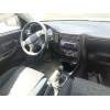 seat cordoba (6k1, 6k2) del año 1998
