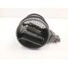 Recambio de caudalimetro para fiat freemont (345_) 2.0 jtd referencia OEM IAM K68083242AA 0281002917 55206758