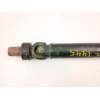 Recambio de transmision central delantera para suzuki santana 300 1.6 td 9hx referencia OEM IAM 2710160A02  
