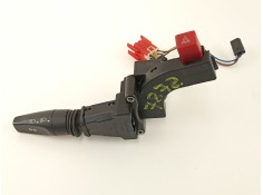 Recambio de mando intermitentes para ford scorpio i sedán (gge) 2.0 referencia OEM IAM 86GG13B302AA  