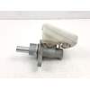 Recambio de bomba de freno para ford fiesta vi (cb1, ccn) 1.5 tdci referencia OEM IAM 8V512140DB  