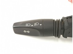 Recambio de mando intermitentes para ford scorpio i sedán (gge) 2.0 referencia OEM IAM 86GG13B302AA   2
