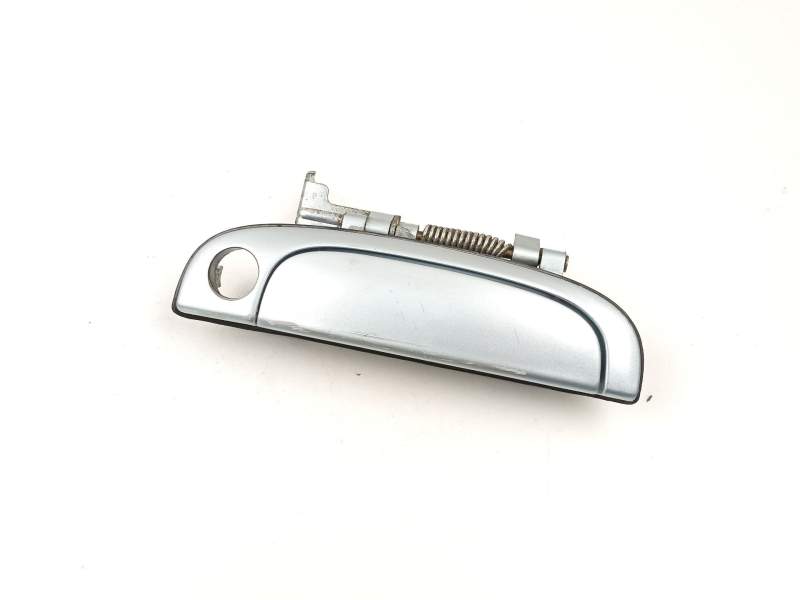 Recambio de manilla delantera derecha para kia rio ii (jb) 1.4 16v referencia OEM IAM 826601G050  