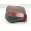 Recambio de piloto trasero izquierdo para renault 19 ii chamade (l53_) 1.4 referencia OEM IAM 7700783993  