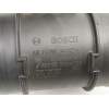 Recambio de caudalimetro para fiat freemont (345_) 2.0 jtd referencia OEM IAM K68083242AA 0281002917 55206758