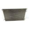 Recambio de radiador aire acondicionado para fiat croma (194_) 1.9 d multijet (194axb1b) referencia OEM IAM 13114943  