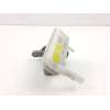 Recambio de bomba de freno para ford fiesta vi (cb1, ccn) 1.5 tdci referencia OEM IAM 8V512140DB  