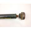 Recambio de transmision central delantera para suzuki santana 300 1.6 td 9hx referencia OEM IAM 2710160A02  