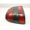 Recambio de piloto trasero izquierdo para renault 19 ii chamade (l53_) 1.4 referencia OEM IAM 7700783993  