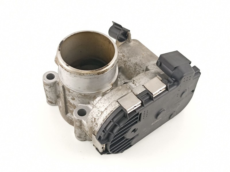 Recambio de caja mariposa para fiat punto berlina (188) 1.2 16v cat referencia OEM IAM 46533515 0280750042 