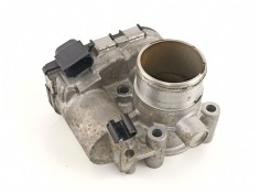 Recambio de caja mariposa para fiat punto berlina (188) 1.2 16v cat referencia OEM IAM 46533515 0280750042  2