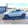 ford puma (ec_) del año 2001