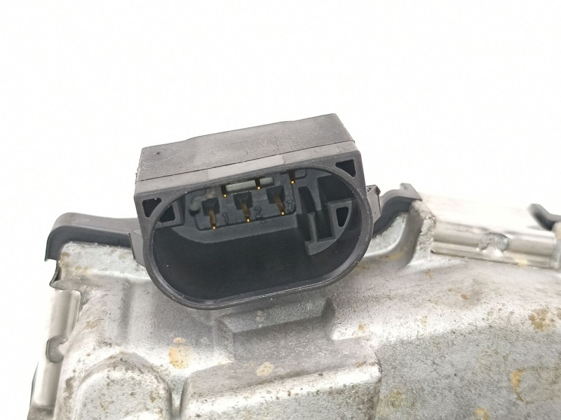 Recambio de caja mariposa para fiat punto berlina (188) 1.2 16v cat referencia OEM IAM 46533515 0280750042 