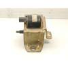Recambio de bobina para rover 400 ii (rt) 414 si referencia OEM IAM NEC100630  