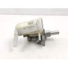 Recambio de bomba de freno para ford fiesta vi (cb1, ccn) 1.5 tdci referencia OEM IAM 8V512140DB  
