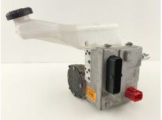 Recambio de abs para hyundai kona ( os,ose,osi ) 1.6 gdi hybrid referencia OEM IAM 58500CM110 CM58553001 CM58500011