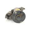 Recambio de motor arranque para bmw serie 3 berlina (e90) 320d referencia OEM IAM 8506657 1241850665701 850665701