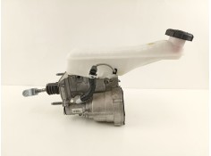 Recambio de abs para hyundai kona ( os,ose,osi ) 1.6 gdi hybrid referencia OEM IAM 58500CM110 CM58553001 CM58500011 2