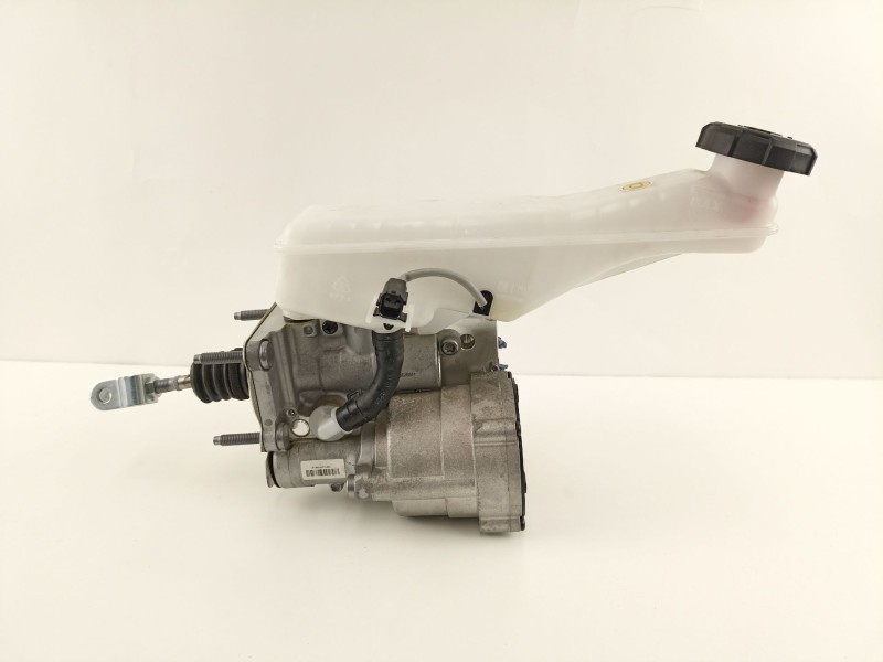 Recambio de abs para hyundai kona ( os,ose,osi ) 1.6 gdi hybrid referencia OEM IAM 58500CM110 CM58553001 CM58500011