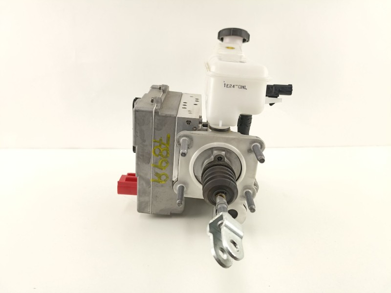 Recambio de abs para hyundai kona ( os,ose,osi ) 1.6 gdi hybrid referencia OEM IAM 58500CM110 CM58553001 CM58500011