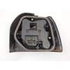 Recambio de piloto trasero izquierdo para renault 19 ii chamade (l53_) 1.4 referencia OEM IAM 7700783993  