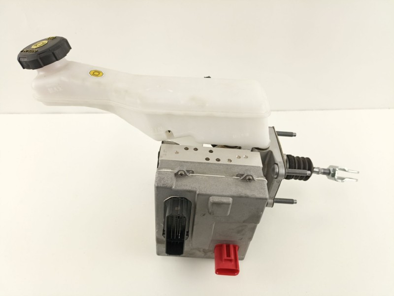 Recambio de abs para hyundai kona ( os,ose,osi ) 1.6 gdi hybrid referencia OEM IAM 58500CM110 CM58553001 CM58500011