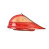 Recambio de piloto trasero izquierdo para lancia y (840_) 1.2 (840aa, 840af1a) referencia OEM IAM 46777340  