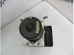 Recambio de abs : bmw 320 : 2.0 td e90 (ed) (183,55cv)4p [2010] para bmw  320 2.0 td e90 (ed) (183,55cv 2.0 td e90 (ed) 4p refer 2