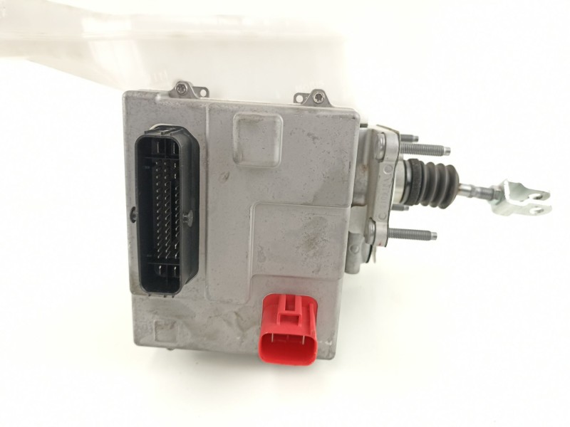 Recambio de abs para hyundai kona ( os,ose,osi ) 1.6 gdi hybrid referencia OEM IAM 58500CM110 CM58553001 CM58500011