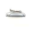 Recambio de manilla delantera derecha para kia rio ii (jb) 1.4 16v referencia OEM IAM 826601G050  