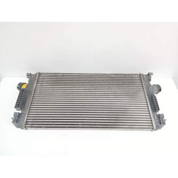 RADIADOR INTERCOOLER 13267647 