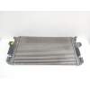 Recambio de radiador intercooler para chevrolet orlando (j309) 2.0 d referencia OEM IAM 13267647  