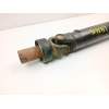 Recambio de transmision central delantera para suzuki santana 300 1.6 td 9hx referencia OEM IAM 2710160A02  