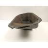 Recambio de carter aceite para seat ibiza iii (6l1) 1.4 16v referencia OEM IAM 036103601AC  