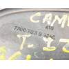Recambio de piloto trasero izquierdo para renault 19 ii chamade (l53_) 1.4 referencia OEM IAM 7700783993  