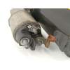 Recambio de motor arranque para bmw serie 3 berlina (e90) 320d referencia OEM IAM 8506657 1241850665701 850665701