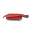 Recambio de piloto trasero izquierdo para lancia y (840_) 1.2 (840aa, 840af1a) referencia OEM IAM 46777340  