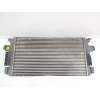 Recambio de radiador intercooler para chevrolet orlando (j309) 2.0 d referencia OEM IAM 13267647  