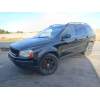 Recambio de carroceria para volvo xc90 i (275) 2.5 t awd referencia OEM IAM   