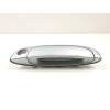 Recambio de manilla delantera derecha para kia rio ii (jb) 1.4 16v referencia OEM IAM 826601G050  
