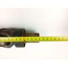 Recambio de transmision central delantera para suzuki santana 300 1.6 td 9hx referencia OEM IAM 2710160A02  