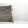 Recambio de radiador aire acondicionado para fiat croma (194_) 1.9 d multijet (194axb1b) referencia OEM IAM 13114943  