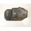 Recambio de carter aceite para seat ibiza iii (6l1) 1.4 16v referencia OEM IAM 036103601AC  