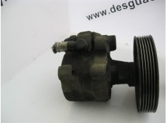 Recambio de bomba dirección : renault 19 : 1.9 d -f8q (63,92cv) 4p [1992] para renault 19 1.9 d -f8q referencia OEM IAM SINREFER