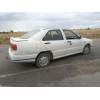 seat toledo i (1l2) del año 1995