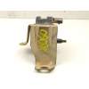 Recambio de bobina para rover 400 ii (rt) 414 si referencia OEM IAM NEC100630  