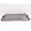 Recambio de radiador intercooler para chevrolet orlando (j309) 2.0 d referencia OEM IAM 13267647  