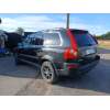 Recambio de carroceria para volvo xc90 i (275) 2.5 t awd referencia OEM IAM   